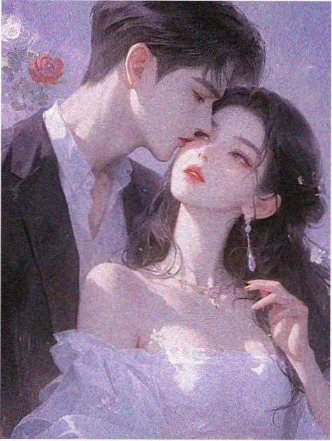 剧照1