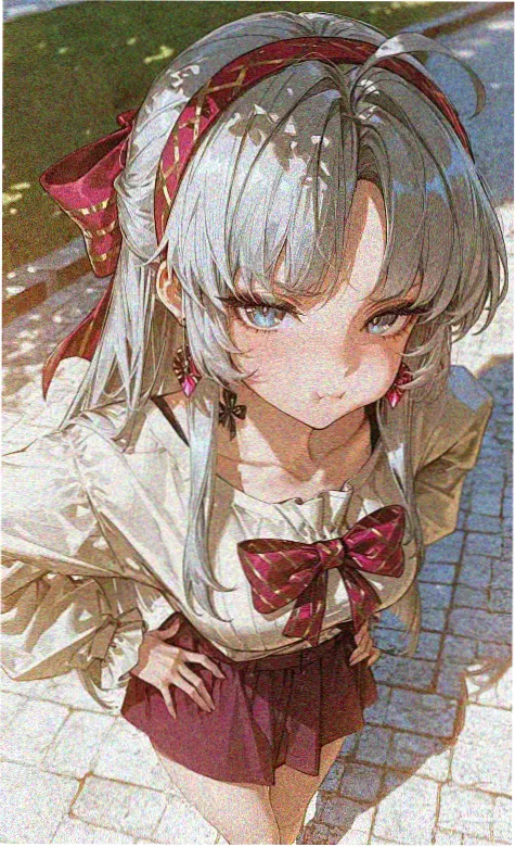 剧照2