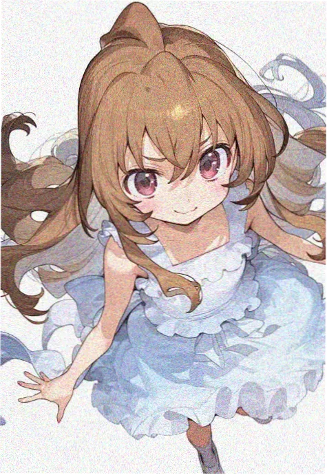 边境风云