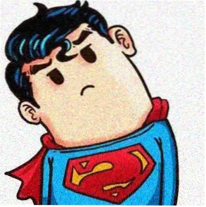 影迷